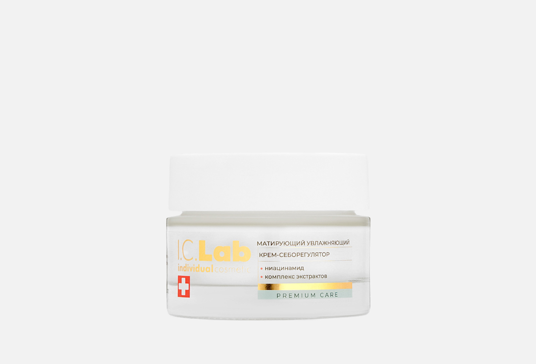 Premium care 50 мл