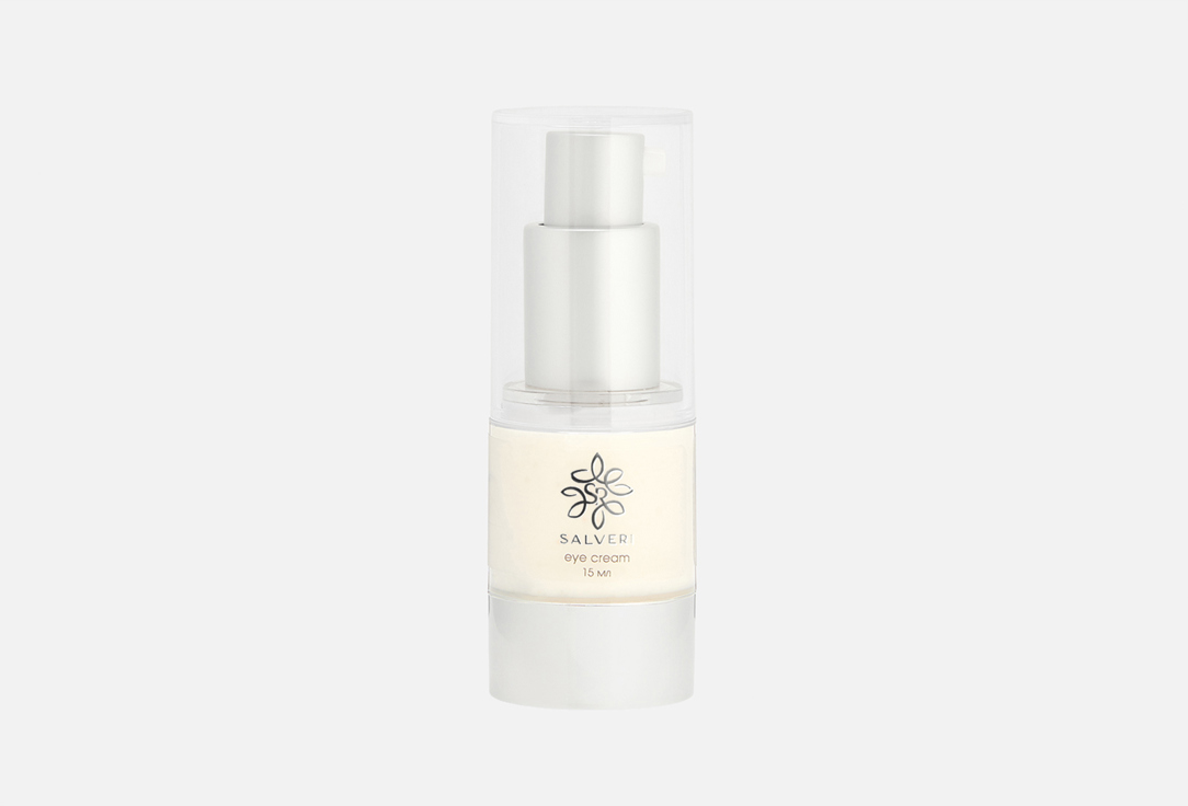 Eye cream 15 мл