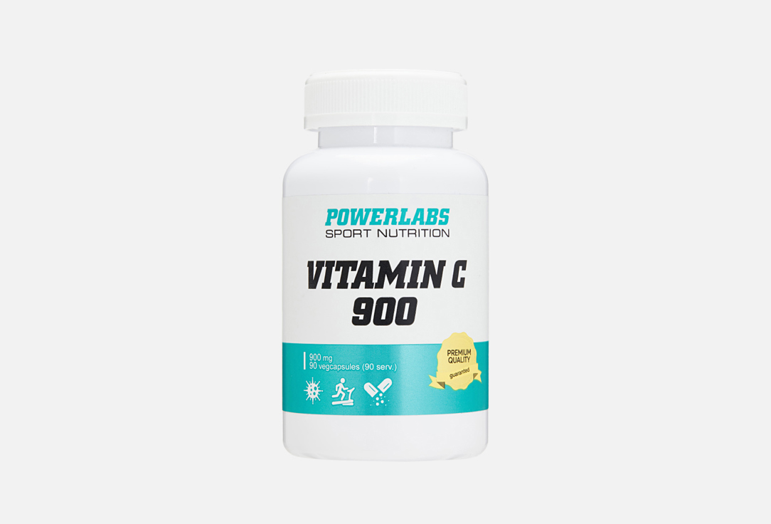 900 мг в капсулах 90 шт