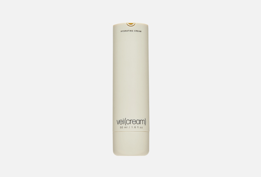Face cream 50 мл