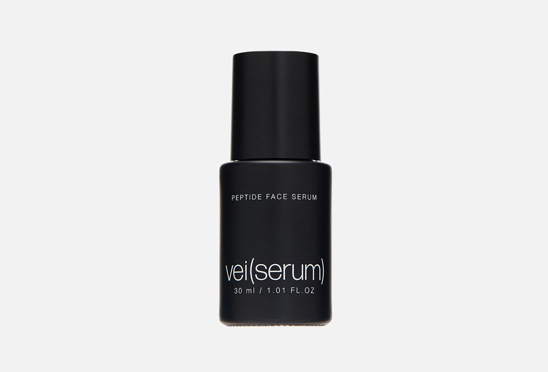 Face serum 30 мл