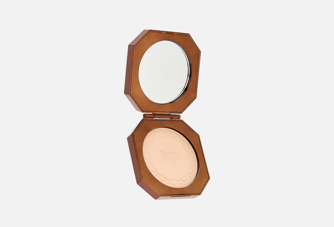 Face powder 10 г