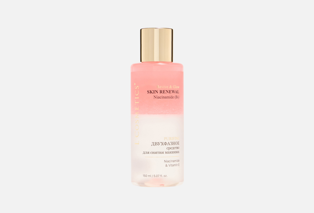Anti-Aging 150 мл