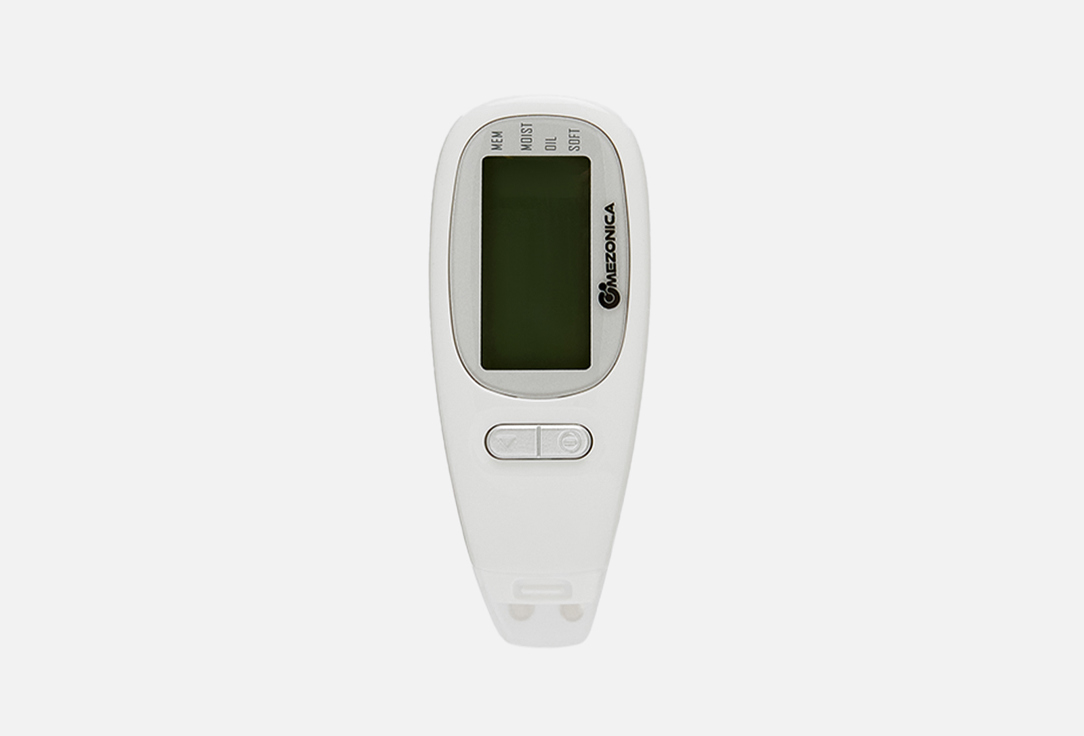 SKIN ANALYZER 1 шт