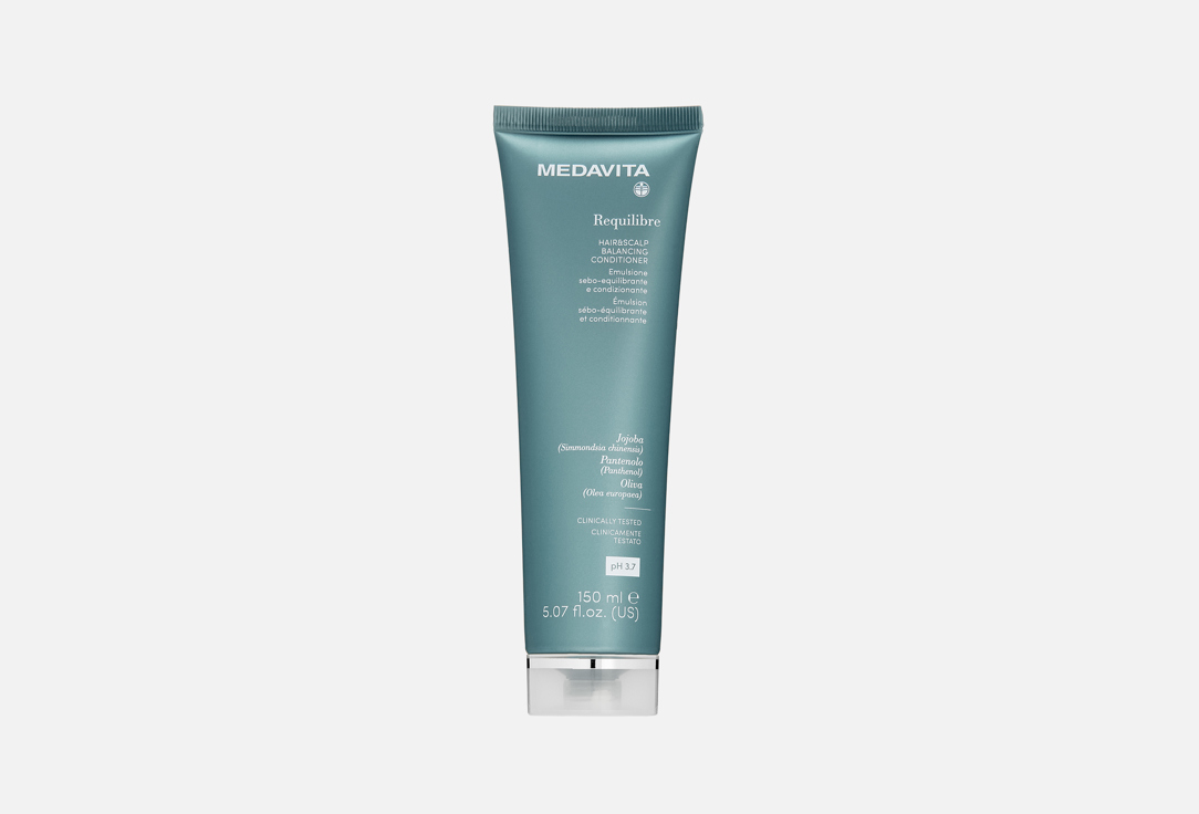 SEBUM BALANCING 150 мл