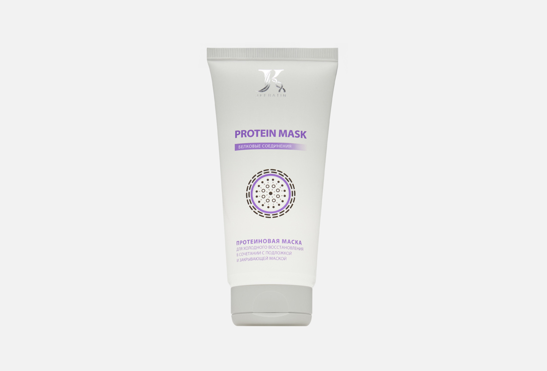 Protein 150 мл