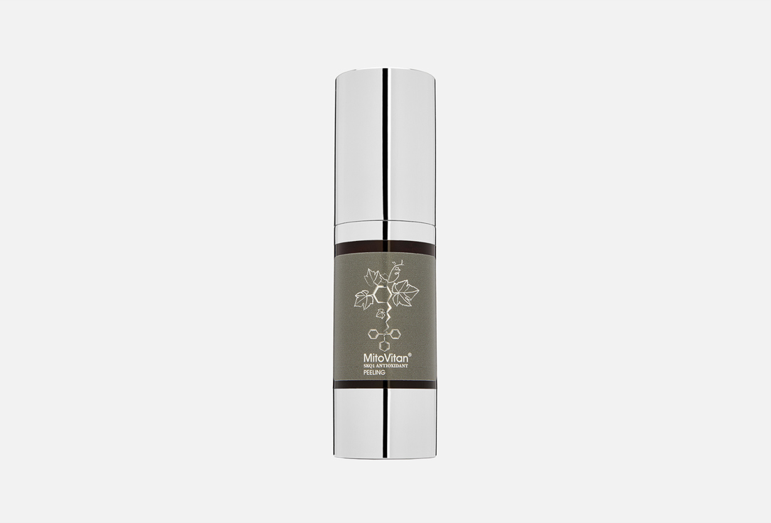 MitoVitan Peeling 30 мл
