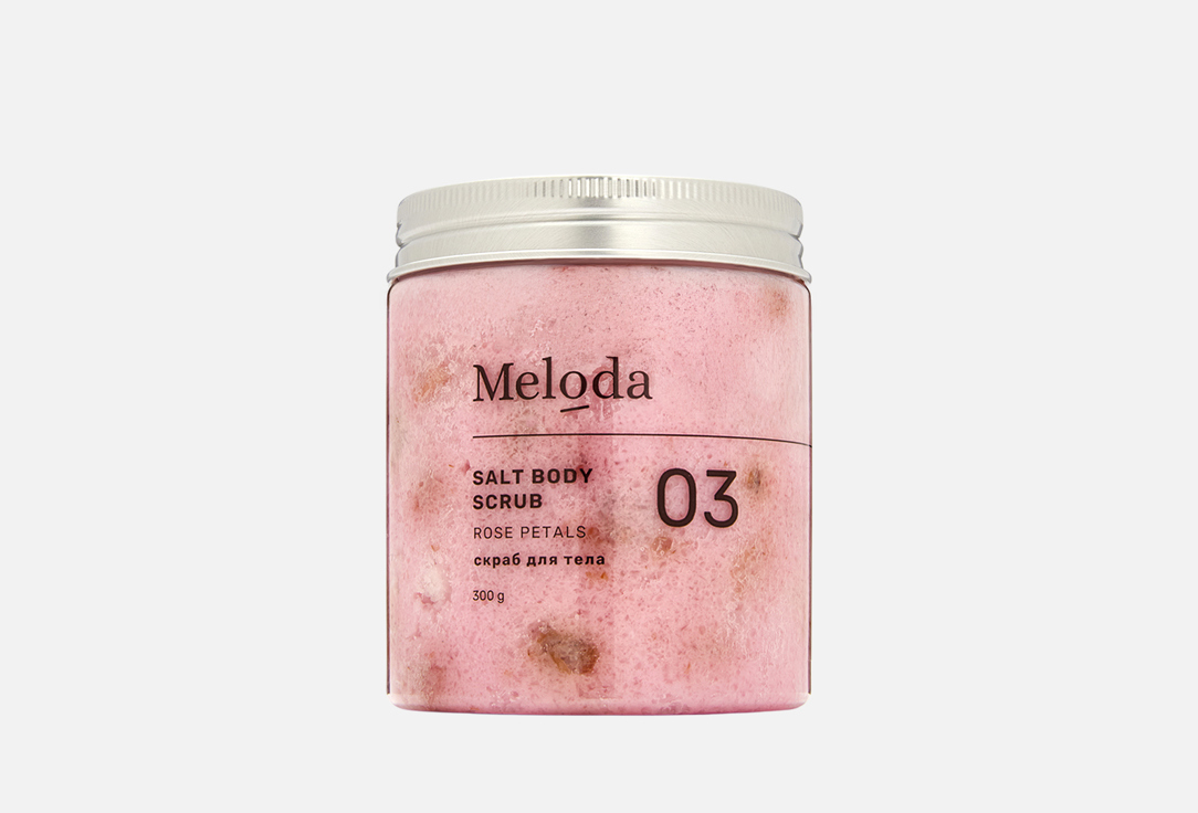 Rose Petals 300 г