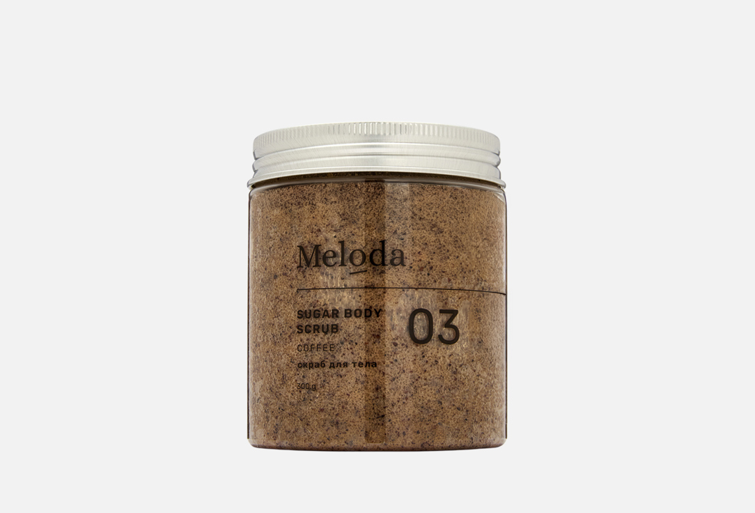 Coffee 300 г