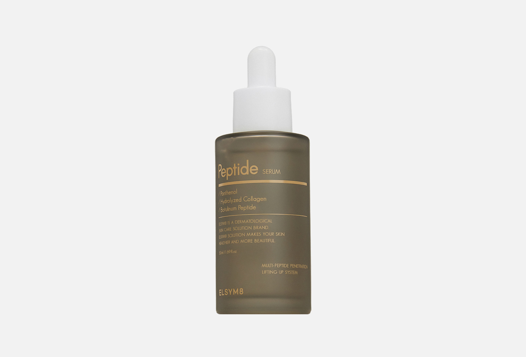 Peptide 50 мл