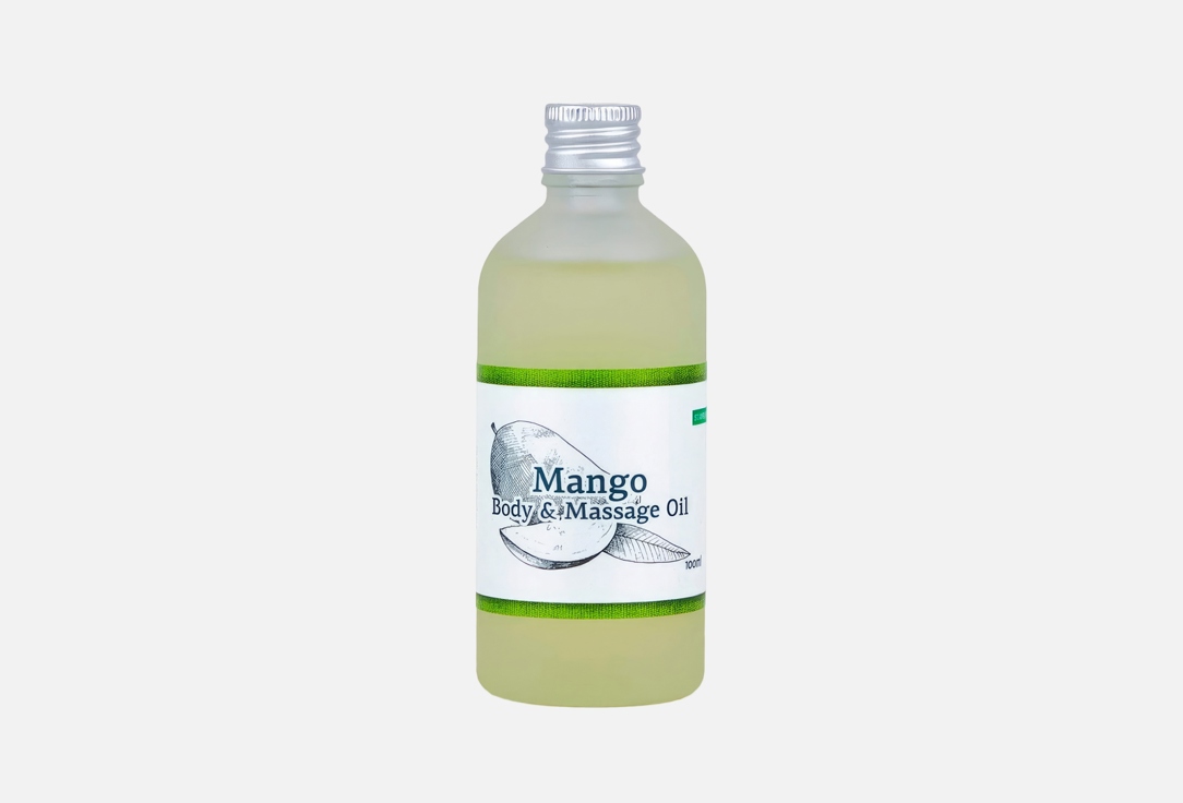 Mango 100 мл