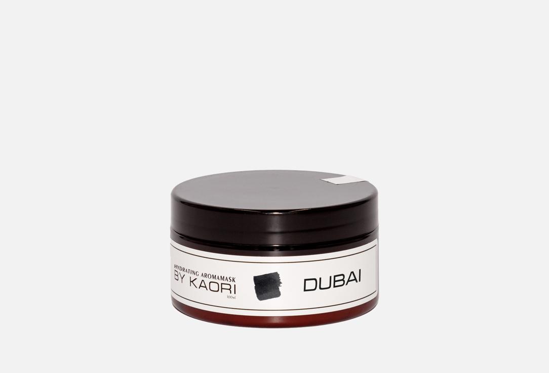 Dubai 100 мл