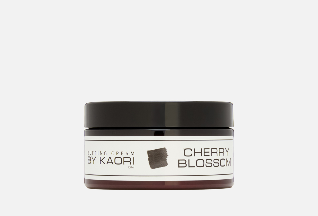 Cherry Blossom 100 мл