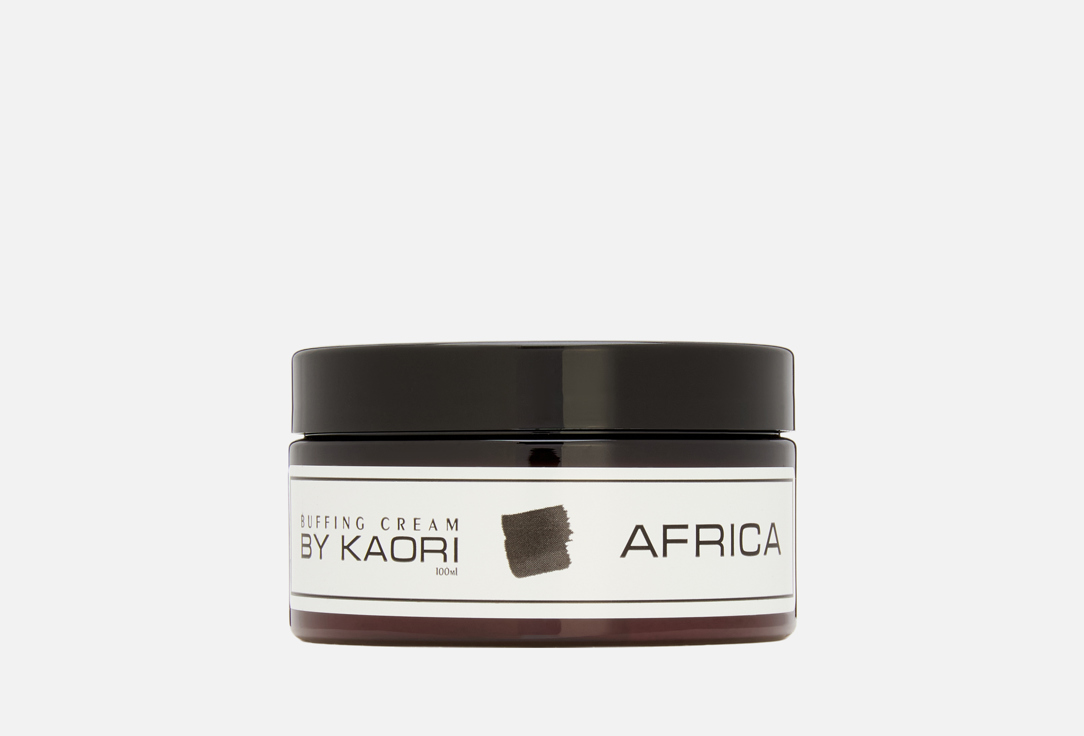 Africa 100 мл