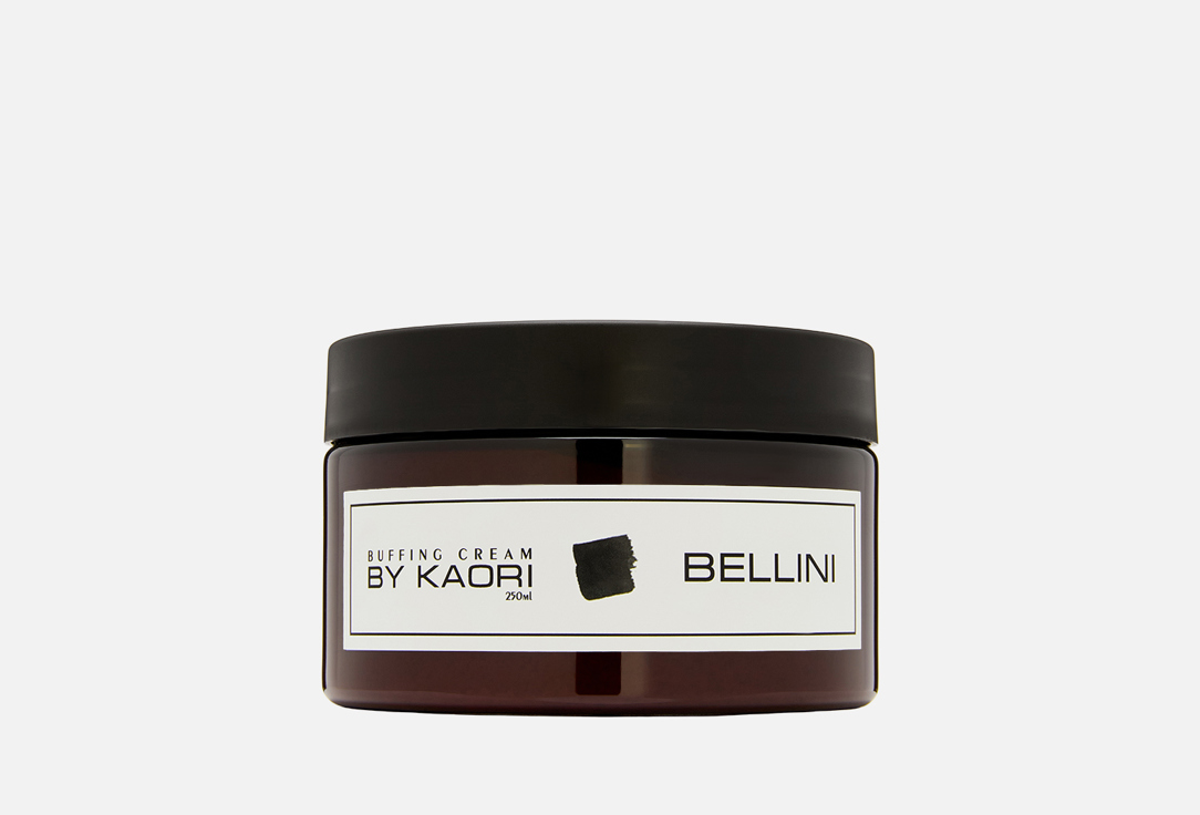 Bellini 250 мл