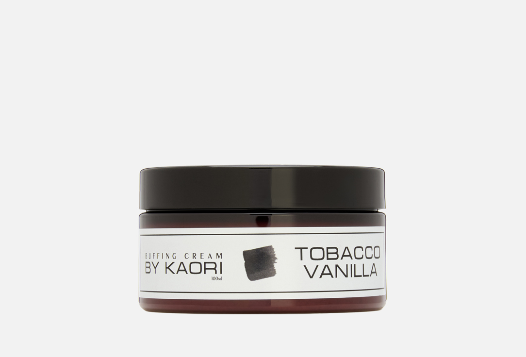 Tobacco Vanilla 100 мл