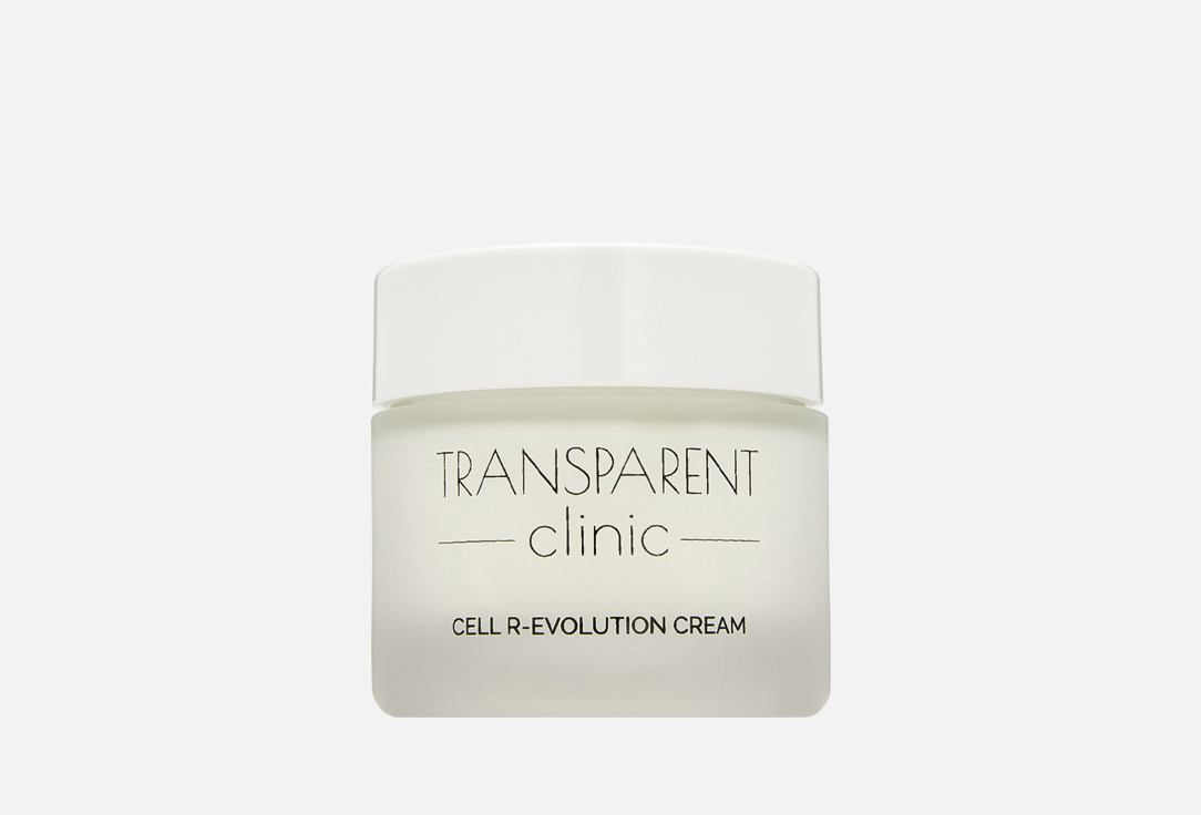 Cell r-evolution 50 мл