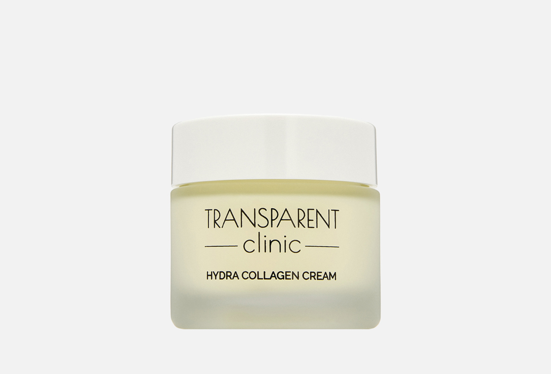 Hydra collagen 50 мл
