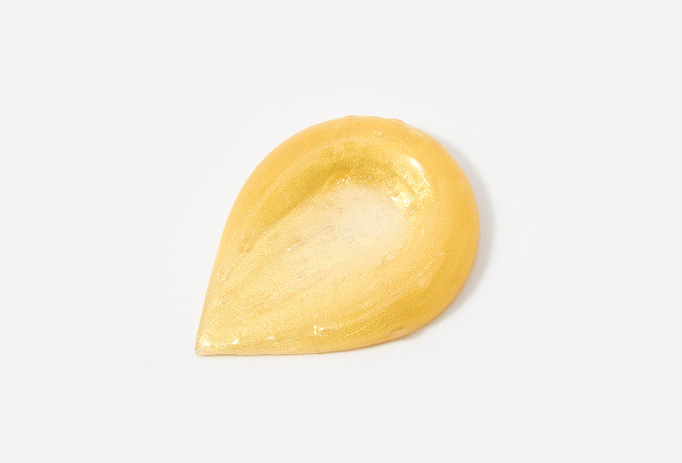TRANSPARENT CLINIC Gold and caviar 30 мл — фото 5
