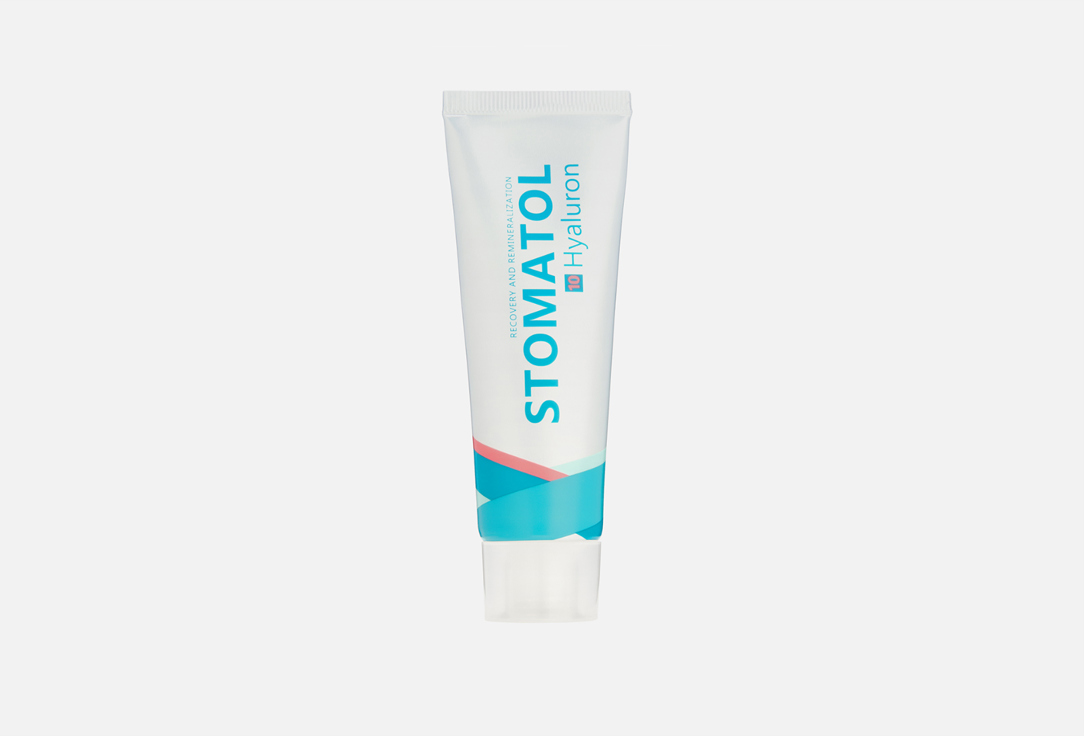 Hyaluron 30 г