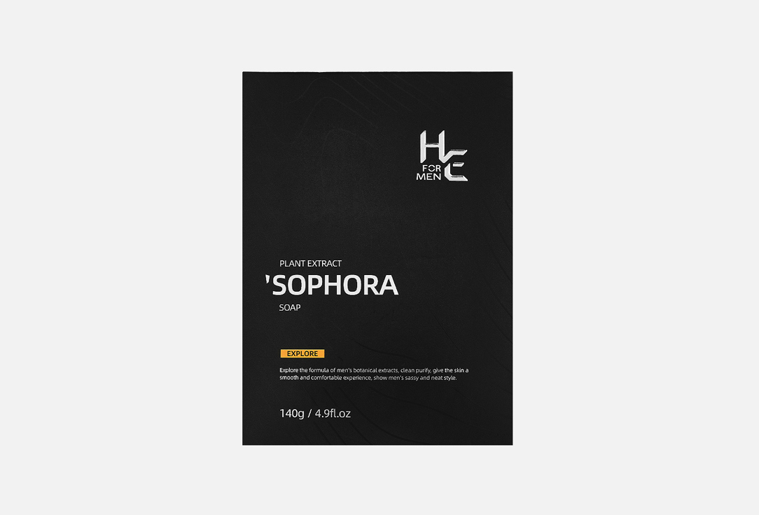 Extract Sophora 140 г