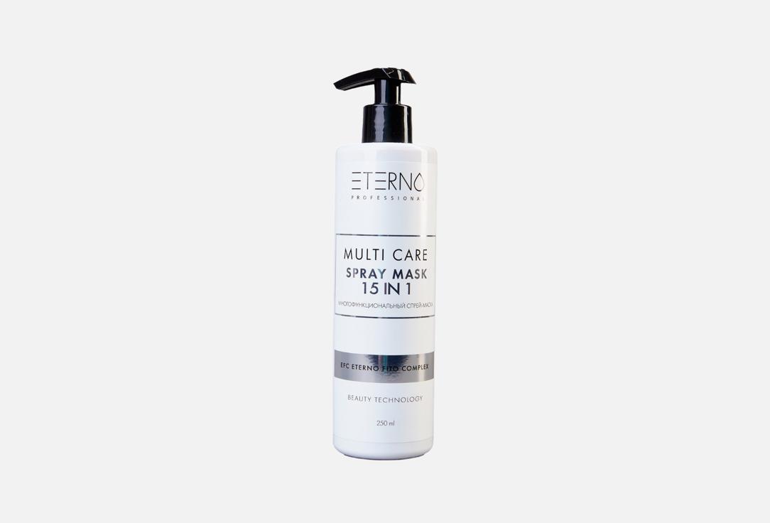 Professional care 15 in 1 250 мл