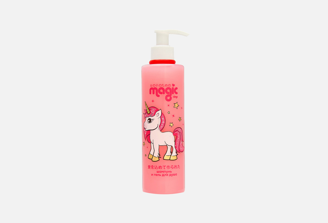 Marmalade strawberry 250 мл