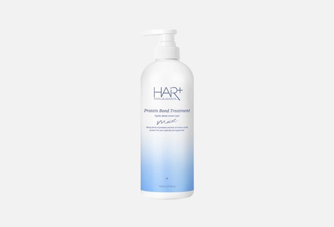 Protein Bond Moist Treatment 700 мл