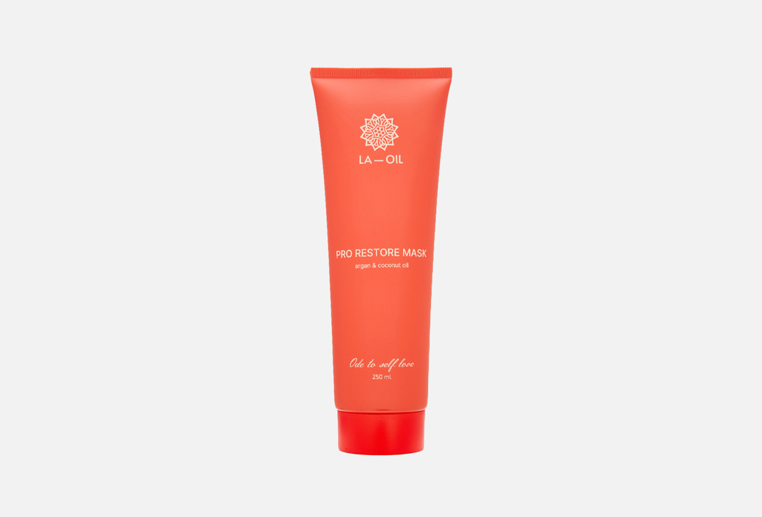 PRO RESTORE MASK 250 мл