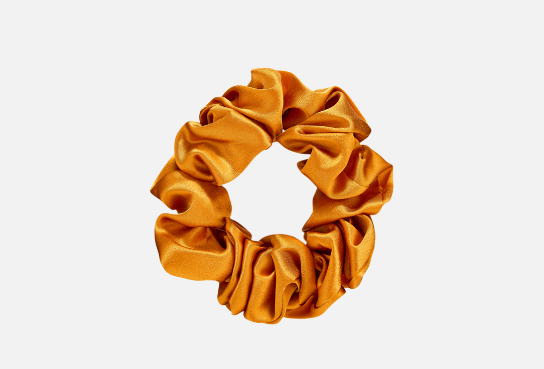 Amber