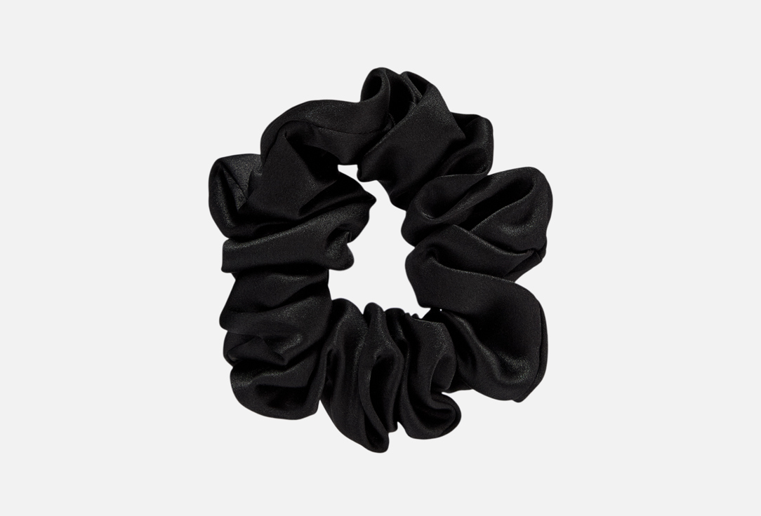 Black orchid