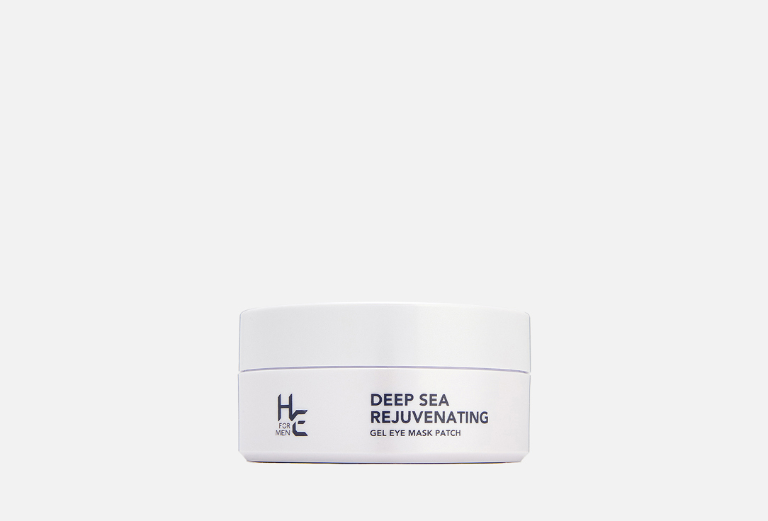 Deep Sea Rejuvenating 60 шт