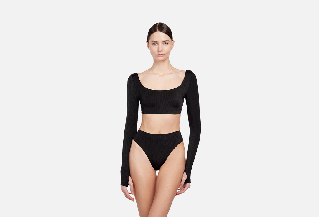 DUO SLEEVE M мл