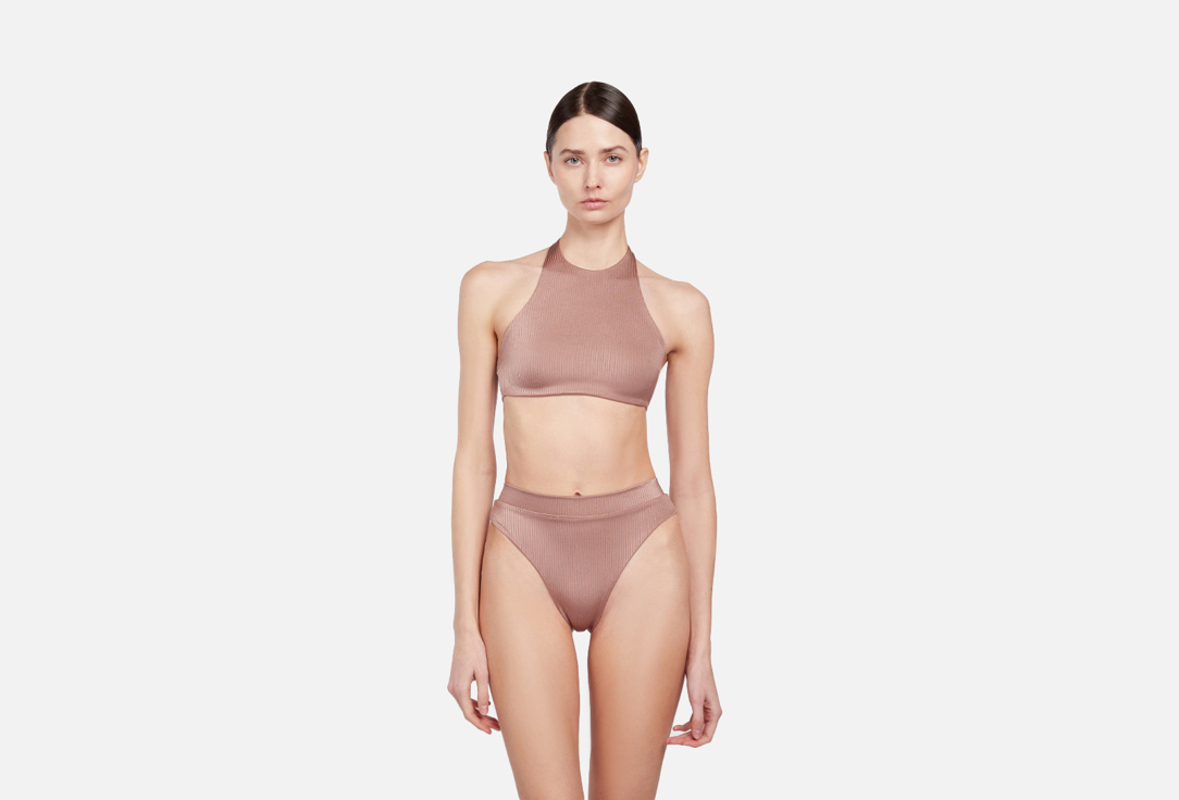 DUO HIGH BIKINI S мл