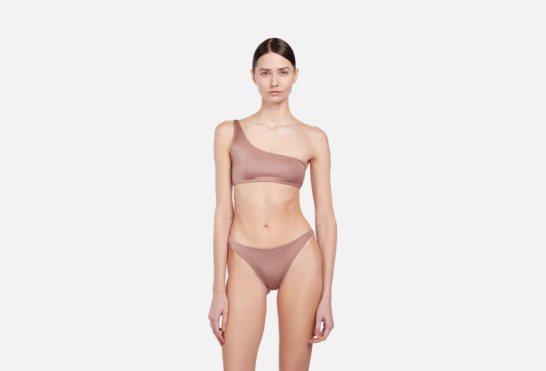 DUO SHOULDER M мл