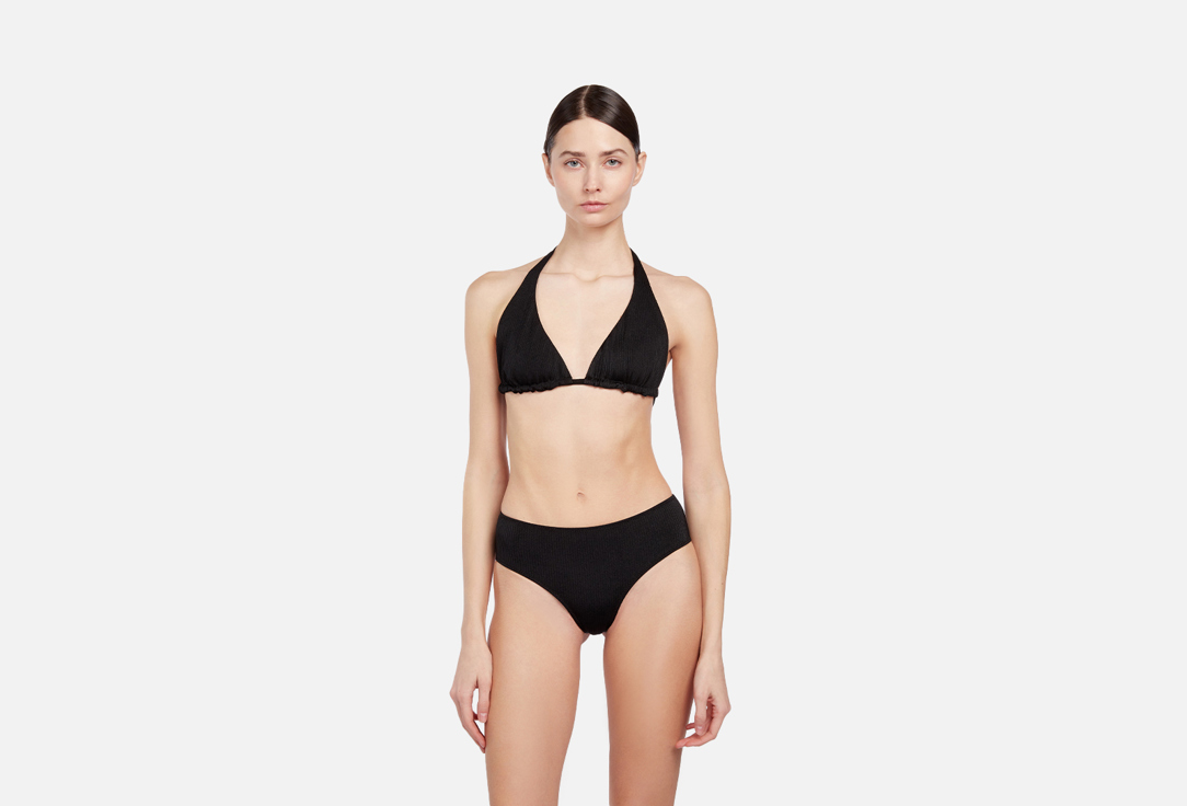 DUO BRA S мл
