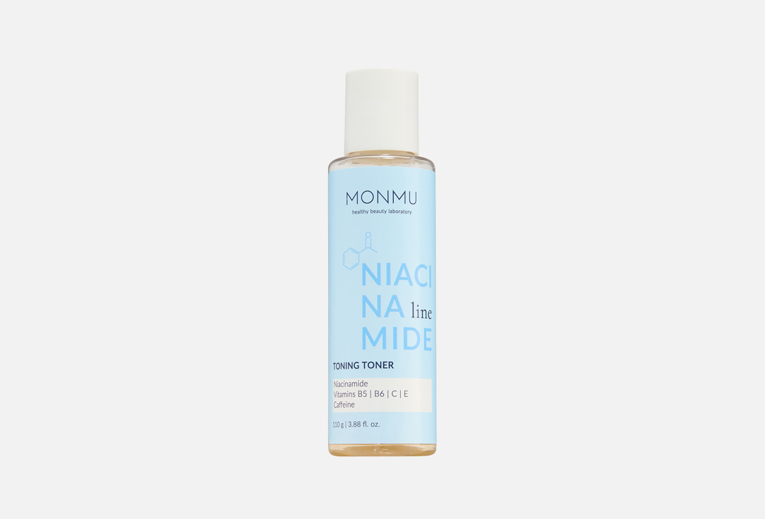 Niacinamide 110 г