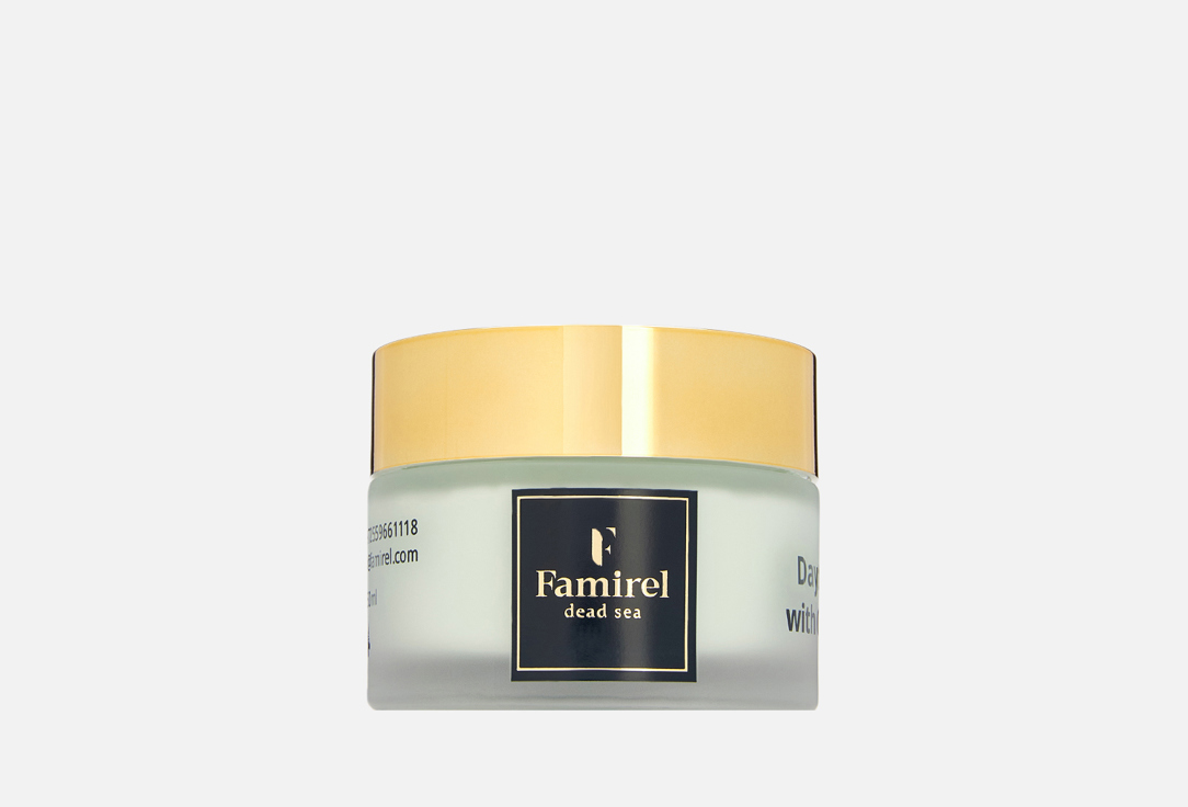 Collagen 50 мл
