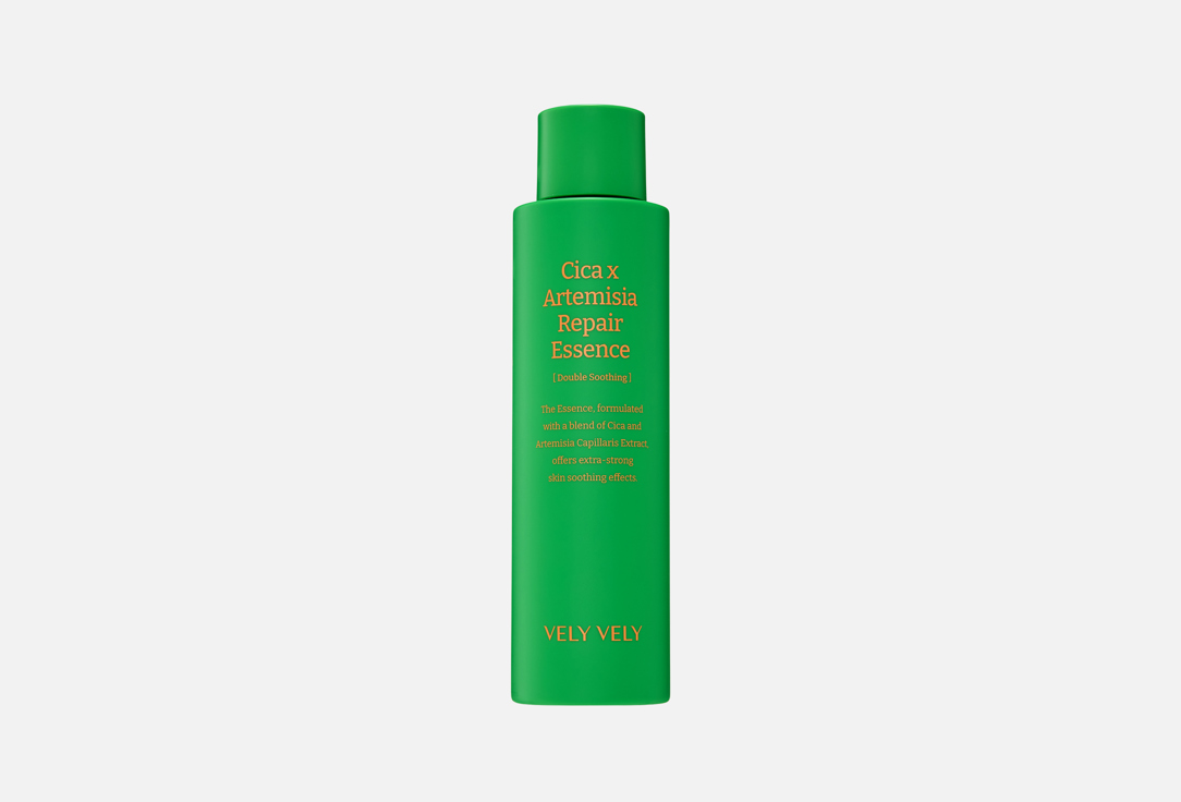 Cica X Artemisia Repair Essence 160 мл