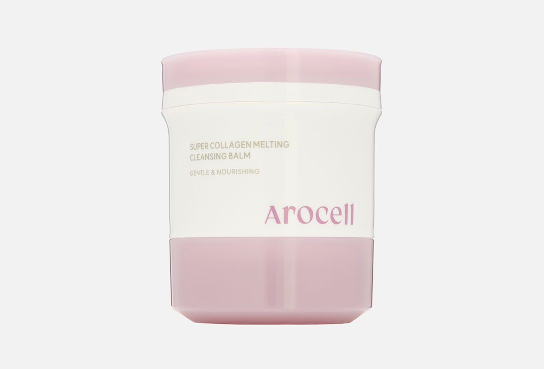 Super Collagen Melting 100 мл