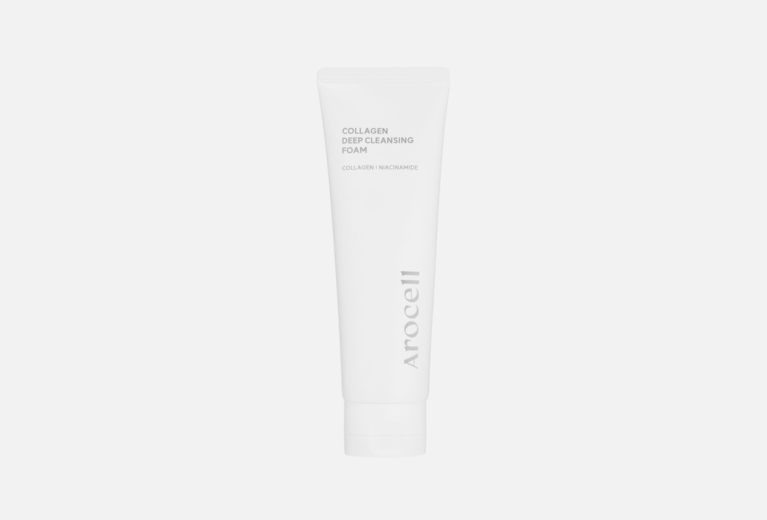 Collagen Deep 120 мл