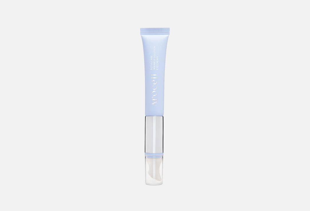 Wrinkle Solution Eye Cream 15 мл
