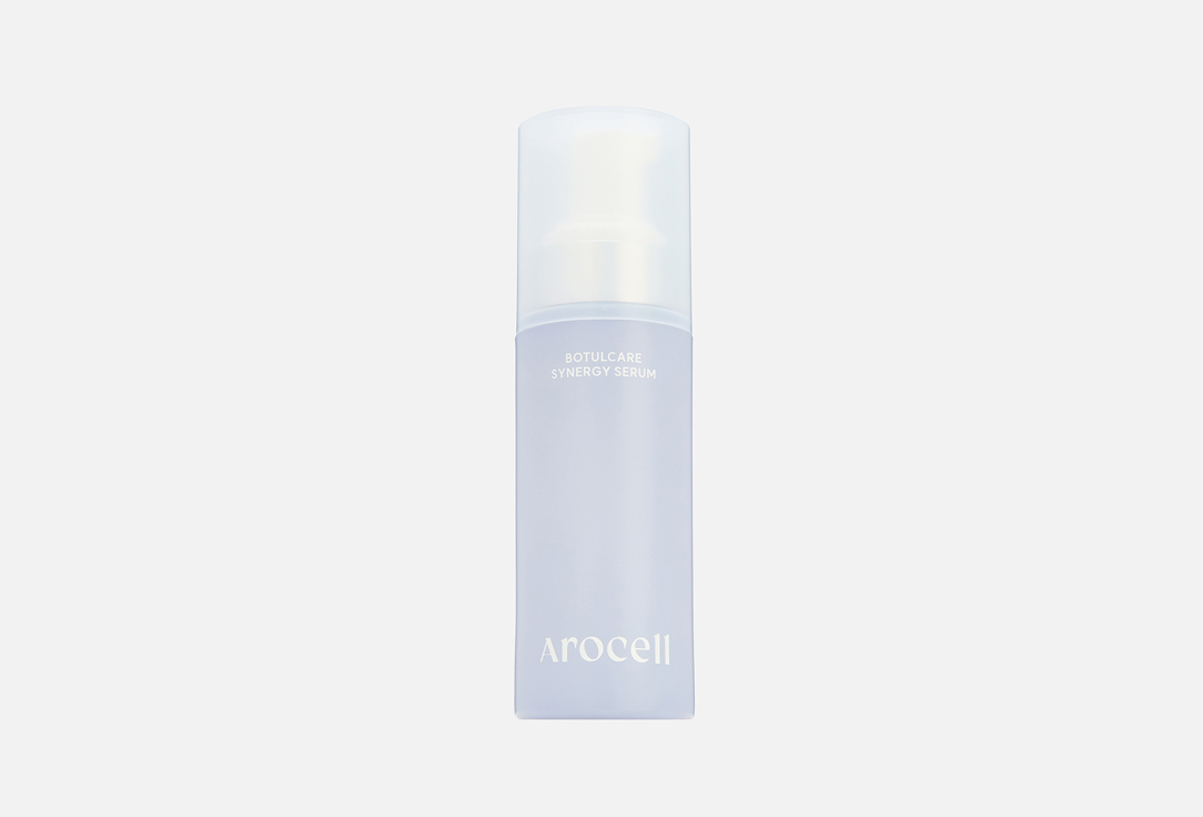 Botulcare Synerge Serum 70 мл