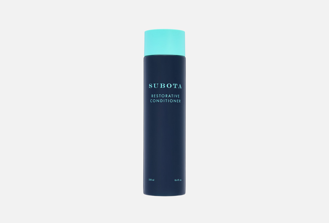 Restorative 250 мл
