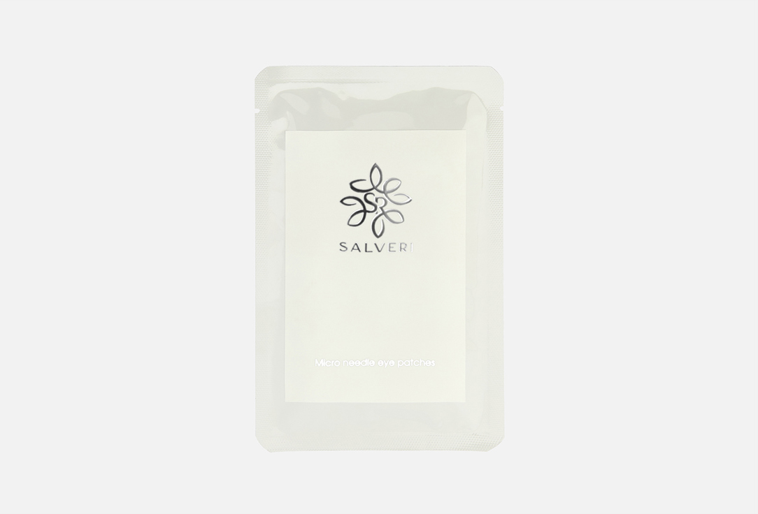 Micro needle 1 пар