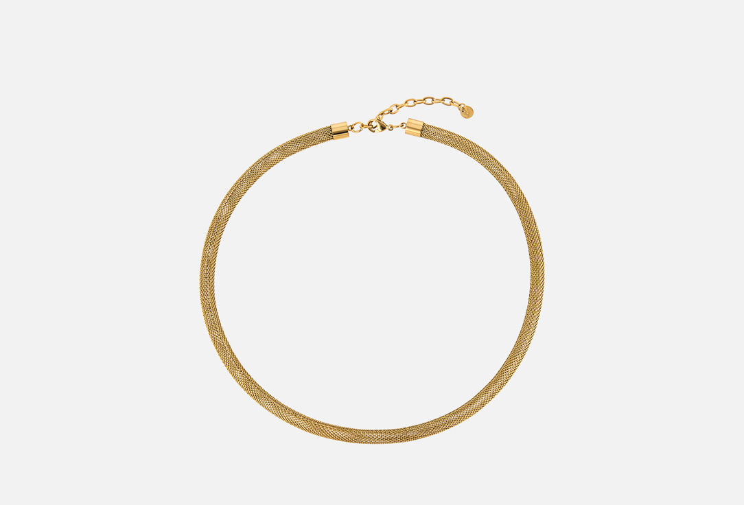 Tube gold 1 шт