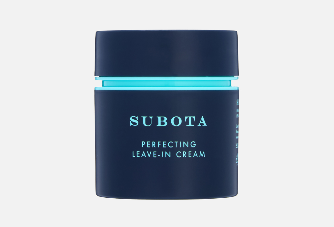 Perfecting Leave-in 50 мл