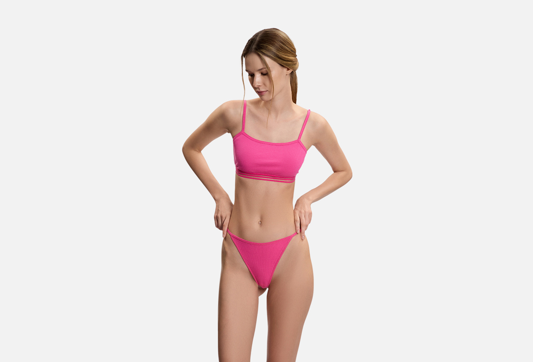 Flamingo XS мл