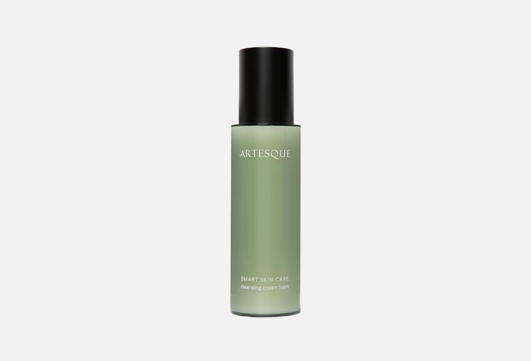 Smart Skin Care 120 мл