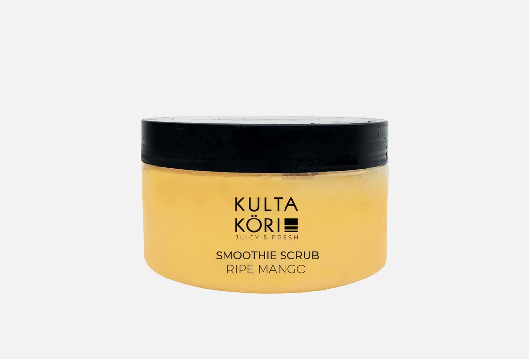 Ripe Mango 250 мл